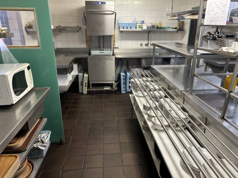 Pnqdwjkatrr4qzffkbbg