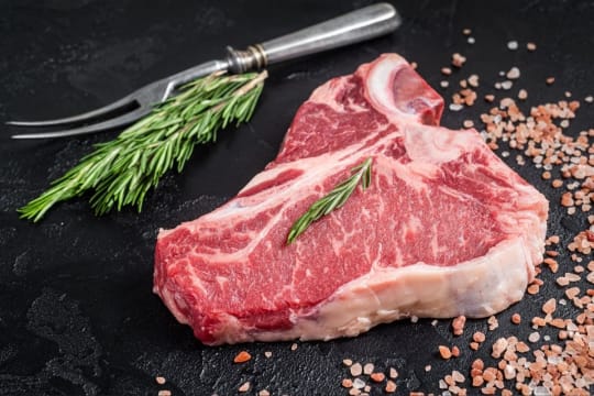 Premium Retail Butchery  Inner Melbourne