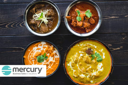 Pnukhfl6a2owd5autome