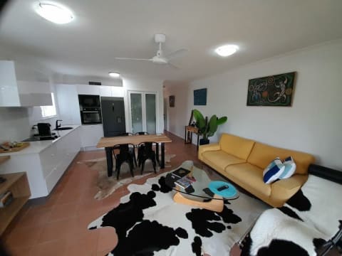 Vendor Ill Health - ID 8595