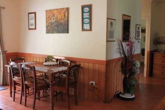 NATURES ENGINEERING WONDER PLANT