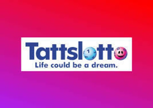 Tatts Lotto & Newsagency Shop With Freehold Property Near Horsham