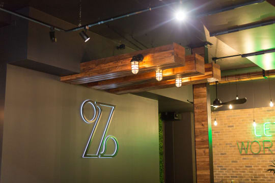 High-Performing Zambrero Franchise – $22,000 Weekly Turnover | Prime Mildura CBD Location