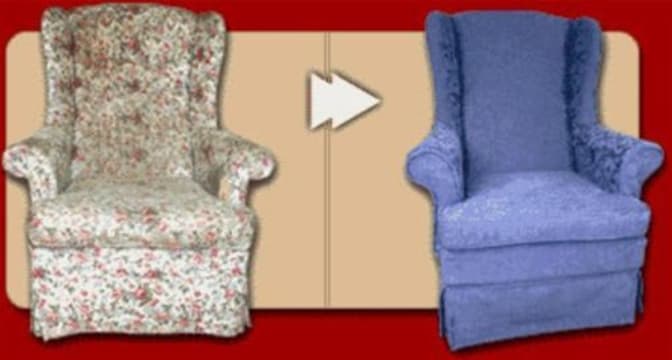 KOZY COVERS - CAN BE RUN FROM ANY LOCATION