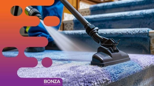 36731 Profitable Home Services Business - Recurring Residential Clients