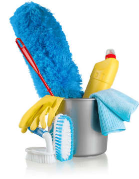A Trusted Cleaning Business – Servicing the S.E of South Australia & Western Victoria for Over 50...