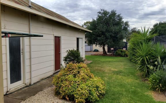 General Store and Lifestyle Property in Tungamah