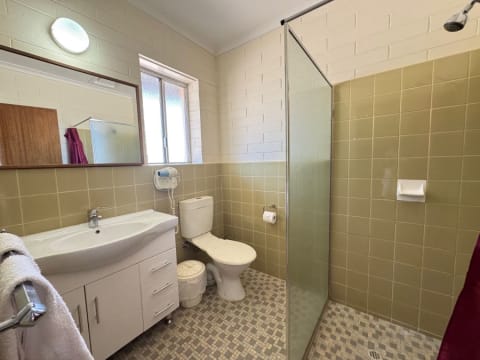 Outback Motel Hawker Flinders Ranges South Australia