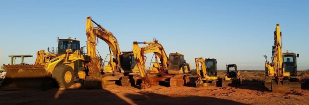 Pomqh3mtvk9zv0zbvzeh