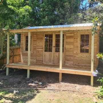 Assembly Business, Flat Pack Products, Make $150k+