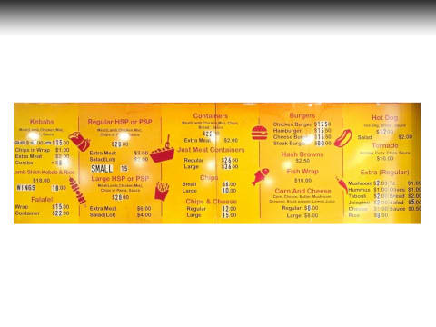 [ABS-101] Prime Take-away Opportunity in Doncaster East for sale