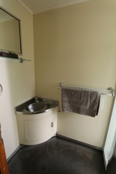 Pouwtsablmchx2iowxpi