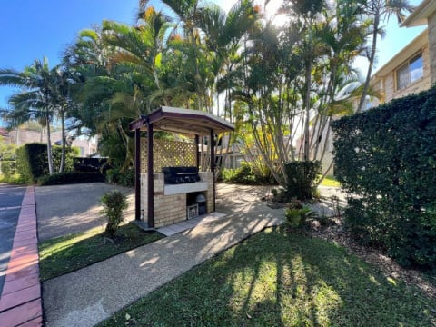 Powosihhtpbchfxv4nzj