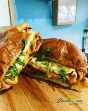 Poyv8gxyxr6oyddkezfe