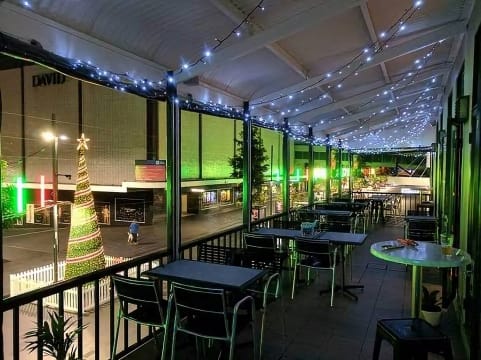 Pozmync1vsoilqde86an