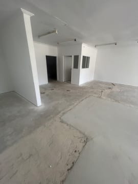 Ppb7uxzy5mtb0vxdpxou