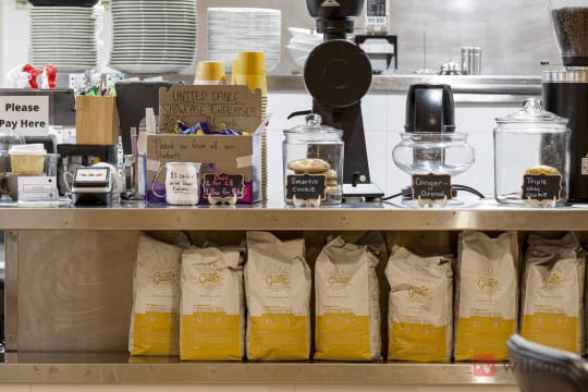 Ppcybjlk2xjzjnmks9nc