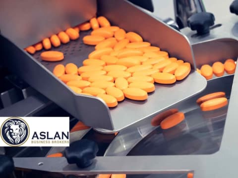 Ppdlvpf2vqhflli13vpt