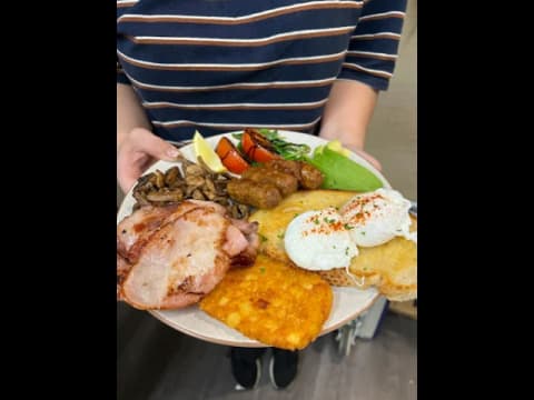 Unique Cafe 2025 Profits Go Up, But Price Remains Low. Be Quick!