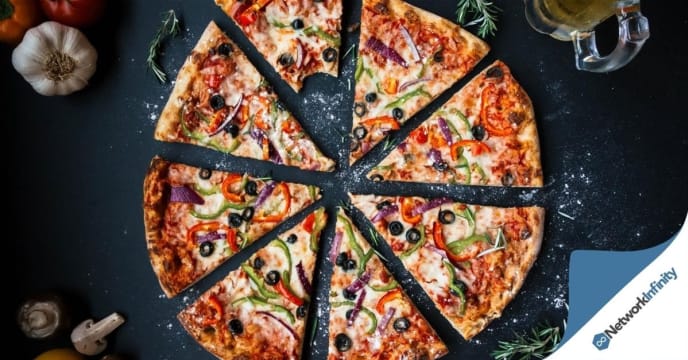 Highly Profitable Established Pizza Italian Take Away Sutherland Shire Sydney