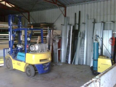 FENCING SUPPLY & INSTALLATION - ESTABLISHED OVER 13 YEARS - (ALSO RELOCATABLE!)