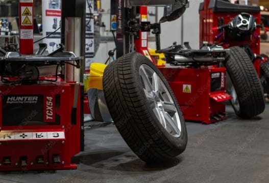 Ppkt9h9mkp7j9vfqqmcv