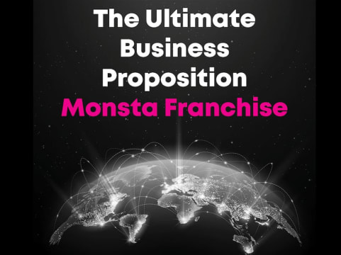 Digital Marketing! A Genuine Business Opportunity in a BOOMING Industry