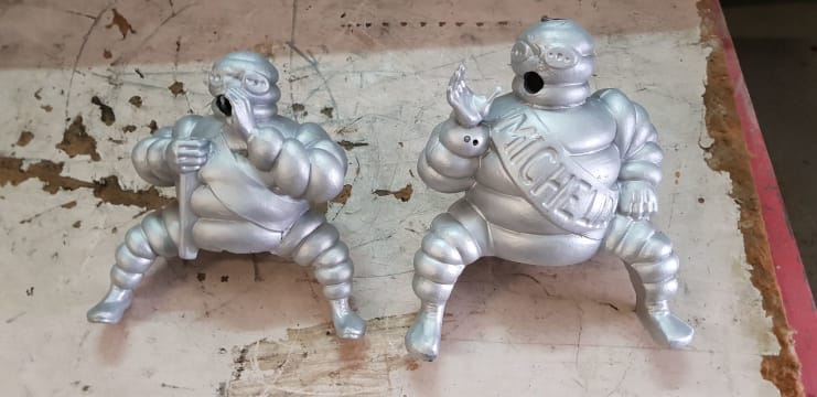 Thriving Hydroblasting Business in Ferntree Gully - High-Profit Opportunity