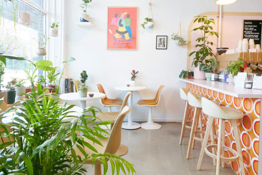 Pptgky00e2ze9uepejbj