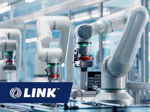 Pptngo1dezs2fxldosij