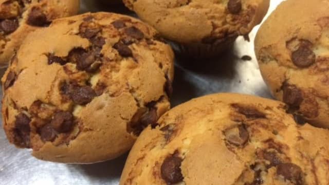 Established Sandy Bay Bakery & Café with Loyal Local Following