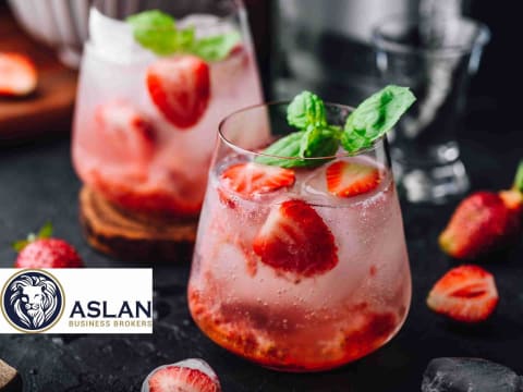 ESTABLISHED RESTAURANT FOR SALE