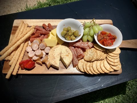 Business Lease - Solid gold in the heart of the Victorian Goldfields