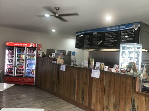 Profitable Lifestyle Business - Marysville Takeaway - WIWO