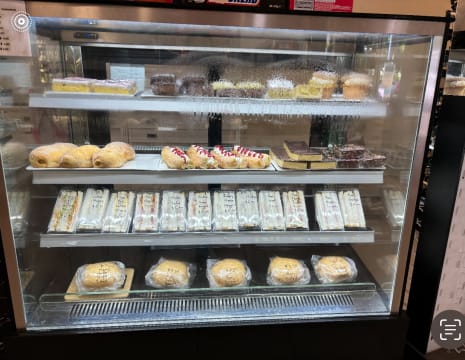 Pqefs0r8sjqggbhbck1n