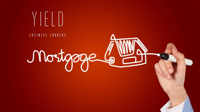 SEQ Mortgage Brokerage