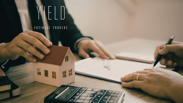 Victoria Based Mortgage Brokerage