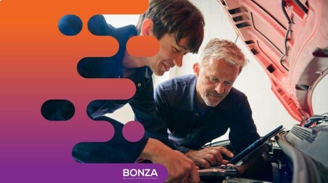 36147 Highly Profitable Auto Electrical, Air Conditioning & Mechanical Business  Rare Opportunity!