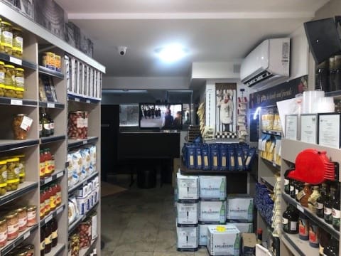 Pqra1iq96swgxzpmytvf