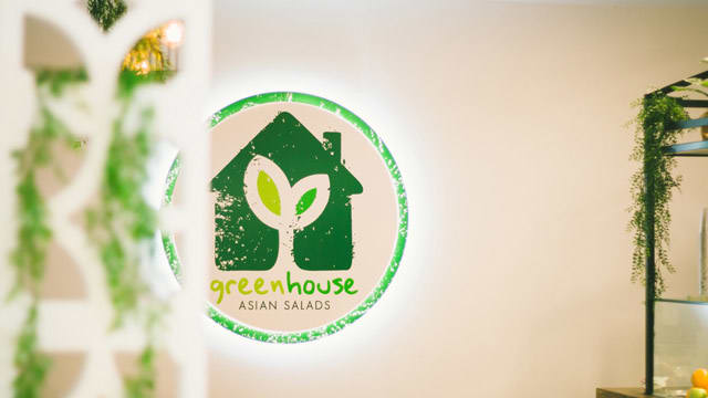 Pr3zwjbatc7g0uysqsly