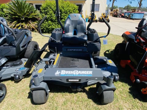 Mowers Utility Vehicles Brush Cutters Generators Small Engines