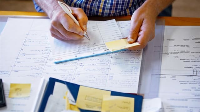 Prcsqatvlmzrdn2pfypk