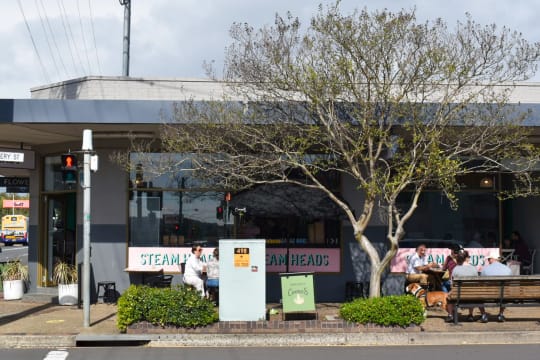 Pricywcvahmpkiunu1yw