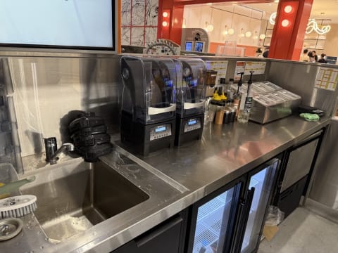 Brooklyn Donuts Franchise – Rhodes, Sydney, NSW