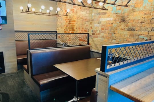 The Local Hotel, Port Melbourne - Ideal for an experienced operator or first-time buyer