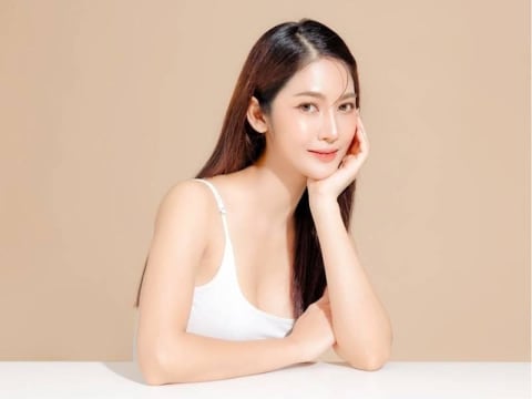 E-Commerce Hair Removal Business with IP