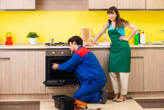 ELECTRICAL CONTRACTING - HIGHLY REGARDED  EXTREMILY PROFITABLE  SYSTEMISED  EXPERIENCED TEAM