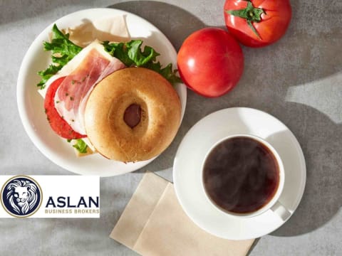 Prowjemmtm46x6cawvlj