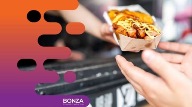 Prso0vmxtyuhagmtfq7d