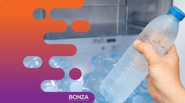 36111 PROFITABLE COOLROOM & FREEZER INSTALLATION BUSINESS